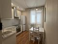 1-комнатная квартира · 38.2 м² · 6/12 этаж, Сатпаева 90/36, 90/20 за 290 000 ₸ в Алматы, Бостандыкский р-н — фото 3