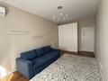 1-комнатная квартира · 38.2 м² · 6/12 этаж, Сатпаева 90/36, 90/20 за 290 000 ₸ в Алматы, Бостандыкский р-н — фото 5