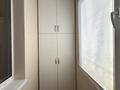 1-комнатная квартира · 38.2 м² · 6/12 этаж, Сатпаева 90/36, 90/20 за 290 000 ₸ в Алматы, Бостандыкский р-н — фото 6