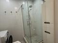 1-комнатная квартира · 38.2 м² · 6/12 этаж, Сатпаева 90/36, 90/20 за 290 000 ₸ в Алматы, Бостандыкский р-н — фото 7