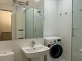 1-комнатная квартира · 38.2 м² · 6/12 этаж, Сатпаева 90/36, 90/20 за 290 000 ₸ в Алматы, Бостандыкский р-н — фото 8