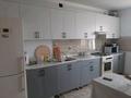 2-комнатная квартира · 70 м² · 6/6 этаж, мкр. Алтын орда 20 за 28 млн ₸ в Актобе