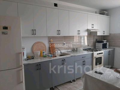2-комнатная квартира · 70 м² · 6/6 этаж, мкр. Алтын орда 20 за 28 млн ₸ в Актобе