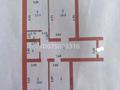2-комнатная квартира · 70 м² · 6/6 этаж, мкр. Алтын орда 20 за 28 млн ₸ в Актобе — фото 10