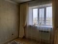 2-комнатная квартира · 70 м² · 6/6 этаж, мкр. Алтын орда 20 за 28 млн ₸ в Актобе — фото 11