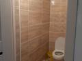 2-комнатная квартира · 70 м² · 6/6 этаж, мкр. Алтын орда 20 за 28 млн ₸ в Актобе — фото 2