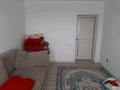 2-комнатная квартира · 70 м² · 6/6 этаж, мкр. Алтын орда 20 за 28 млн ₸ в Актобе — фото 4