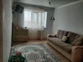 2-комнатная квартира · 70 м² · 6/6 этаж, мкр. Алтын орда 20 за 28 млн ₸ в Актобе — фото 5