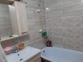 2-комнатная квартира · 70 м² · 6/6 этаж, мкр. Алтын орда 20 за 28 млн ₸ в Актобе — фото 6
