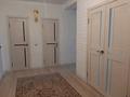 2-комнатная квартира · 70 м² · 6/6 этаж, мкр. Алтын орда 20 за 28 млн ₸ в Актобе — фото 7