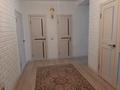 2-комнатная квартира · 70 м² · 6/6 этаж, мкр. Алтын орда 20 за 28 млн ₸ в Актобе — фото 8