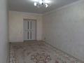 2-комнатная квартира · 70 м² · 6/6 этаж, мкр. Алтын орда 20 за 28 млн ₸ в Актобе — фото 9