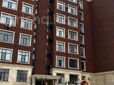 Офисы, магазины и бутики, салоны красоты, медцентры и аптеки, образование, развлечения · 334 м² за 75 млн 〒 в Атырау, мкр Жилгородок