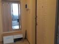 1-бөлмелі пәтер · 31 м² · 2/9 қабат, Шұғыла ш/а., Райымбека — Жуалы, бағасы: 22.5 млн ₸ в Алматы, Наурызбайский р-н — фото 8