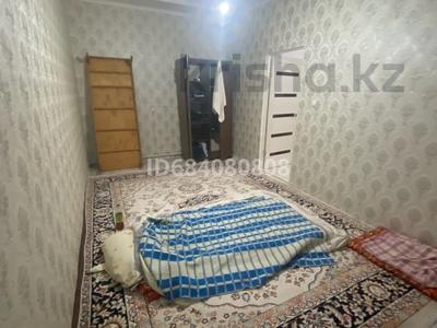 Отдельный дом · 1 комната · 30 м² · 10 сот., Бирлик 32 за 70 000 〒 в Атырау