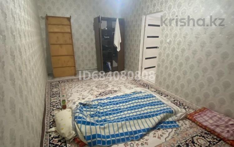 Жеке үй · 1 бөлме · 30 м² · 10 жүзд., Бирлик 32, бағасы: 70 000 ₸ в Атырау — фото 2