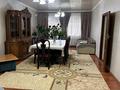 Отдельный дом • 3 комнаты • 166 м² • 5 сот., Сокольского 107 за 50 млн 〒 в Алматы, Турксибский р-н