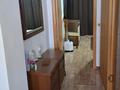 3-бөлмелі пәтер · 78.2 м² · 8/9 қабат, Сарыарка, бағасы: 28.5 млн 〒 в Кокшетау — фото 6