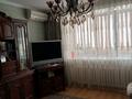 3-комнатная квартира · 60 м² · 5/9 этаж, Ибраева 152 за 33.8 млн ₸ в Семее — фото 5