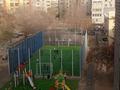 3-комнатная квартира · 60 м² · 5/9 этаж, Ибраева 152 за 33.8 млн ₸ в Семее — фото 9