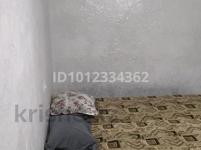 2-бөлмелі пәтер · 40 м² · 3/4 қабат, Улытауская ул. 58, бағасы: 80 000 〒 в Сатпаев