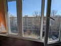 2-бөлмелі пәтер · 43 м² · 5/5 қабат, Пришахтинск, Зелинского, бағасы: 14 млн ₸ в Караганде, Алихана Бокейханова р-н — фото 16