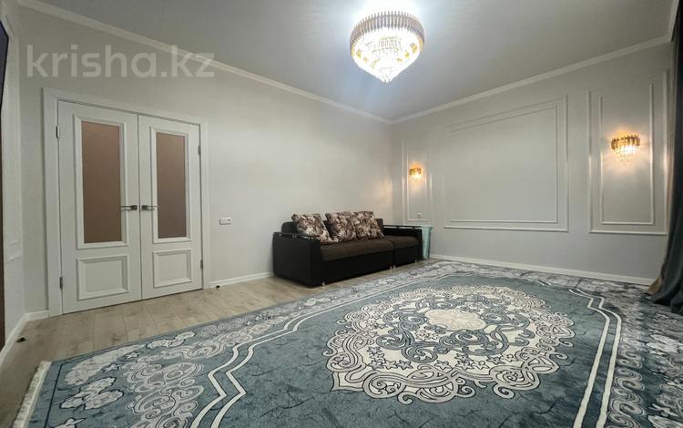 Ngwg. 54 02 05. Электронасос el. Рюкзак dc roll up 31l. Sony mds-jb940.