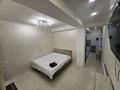 1-комнатная квартира · 40 м² · 5/6 этаж, мкр Казахфильм 41а — Альфараби жарокова за 16 000 〒 в Алматы, Бостандыкский р-н