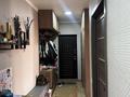 2-комнатная квартира · 86.6 м² · 7/10 этаж, Мустай Карима 12/12 за 52 млн ₸ в Алматы, Ауэзовский р-н — фото 12