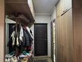 2-комнатная квартира · 86.6 м² · 7/10 этаж, Мустай Карима 12/12 за 52 млн ₸ в Алматы, Ауэзовский р-н — фото 13