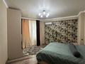 2-комнатная квартира · 86.6 м² · 7/10 этаж, Мустай Карима 12/12 за 52 млн ₸ в Алматы, Ауэзовский р-н — фото 3