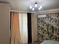 2-комнатная квартира · 86.6 м² · 7/10 этаж, Мустай Карима 12/12 за 52 млн ₸ в Алматы, Ауэзовский р-н — фото 4