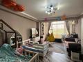 2-комнатная квартира · 86.6 м² · 7/10 этаж, Мустай Карима 12/12 за 52 млн ₸ в Алматы, Ауэзовский р-н — фото 8