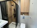 2-комнатная квартира · 39.5 м² · 7/9 этаж, Пушкина — Карасай Батыра за 51 млн ₸ в Алматы, Медеуский р-н — фото 11