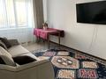 2-комнатная квартира · 57 м² · 1/9 этаж, Нур Актобе 24 — Аптеки Алау за 16.5 млн ₸