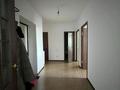 2-комнатная квартира · 57 м² · 1/9 этаж, Нур Актобе 24 — Аптеки Алау за 16.5 млн ₸ — фото 10