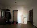 2-комнатная квартира · 57 м² · 1/9 этаж, Нур Актобе 24 — Аптеки Алау за 16.5 млн ₸ — фото 12