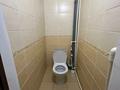 2-комнатная квартира · 57 м² · 1/9 этаж, Нур Актобе 24 — Аптеки Алау за 16.5 млн ₸ — фото 15