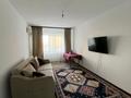 2-комнатная квартира · 57 м² · 1/9 этаж, Нур Актобе 24 — Аптеки Алау за 16.5 млн ₸ — фото 2