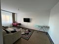 2-комнатная квартира · 57 м² · 1/9 этаж, Нур Актобе 24 — Аптеки Алау за 16.5 млн ₸ — фото 3