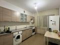 2-комнатная квартира · 57 м² · 1/9 этаж, Нур Актобе 24 — Аптеки Алау за 16.5 млн ₸ — фото 4