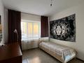 2-комнатная квартира · 57 м² · 1/9 этаж, Нур Актобе 24 — Аптеки Алау за 16.5 млн ₸ — фото 6