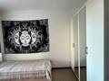 2-комнатная квартира · 57 м² · 1/9 этаж, Нур Актобе 24 — Аптеки Алау за 16.5 млн ₸ — фото 7
