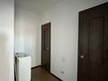 2-комнатная квартира · 57 м² · 1/9 этаж, Нур Актобе 24 — Аптеки Алау за 16.5 млн ₸ — фото 9