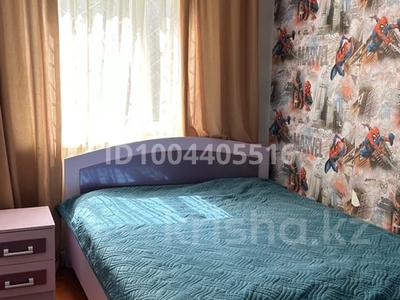 4-комнатная квартира · 60 м² · 1/5 этаж, 6 микрорайон 29 за 18 000 〒 в Темиртау