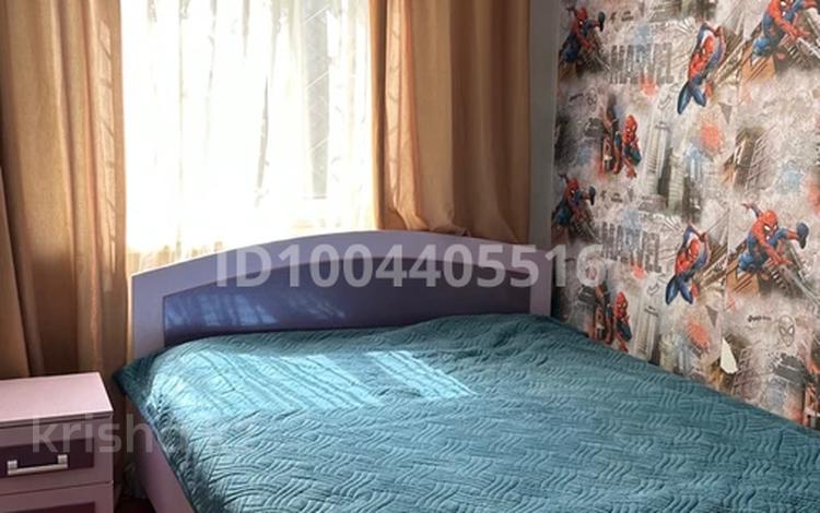 4-комнатная квартира · 60 м² · 1/5 этаж, 6 микрорайон 29 за 18 000 〒 в Темиртау — фото 2