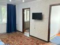 4-комнатная квартира · 60 м² · 1/5 этаж, 6 микрорайон 29 за 18 000 〒 в Темиртау — фото 4