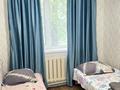 4-комнатная квартира · 60 м² · 1/5 этаж, 6 микрорайон 29 за 18 000 〒 в Темиртау — фото 6