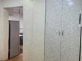 1-комнатная квартира · 34 м² · 4/10 этаж, Райымбека 481 — Саина-Ташкентская за 200 000 ₸ в Алматы, Алатауский р-н — фото 10
