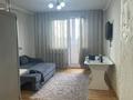 1-комнатная квартира · 34 м² · 4/10 этаж, Райымбека 481 — Саина-Ташкентская за 200 000 ₸ в Алматы, Алатауский р-н — фото 2